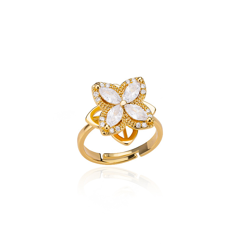 G7293828-Gold