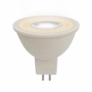 Banqcn MR16 thông minh Spotlight RGB nhiều màu ấm & ánh sáng ban ngày 3W AC/DC 12V gu5.3 dẫn Wifi bóng đèn Wifi bóng đèn COB thông minh ánh sáng - Product Image 5