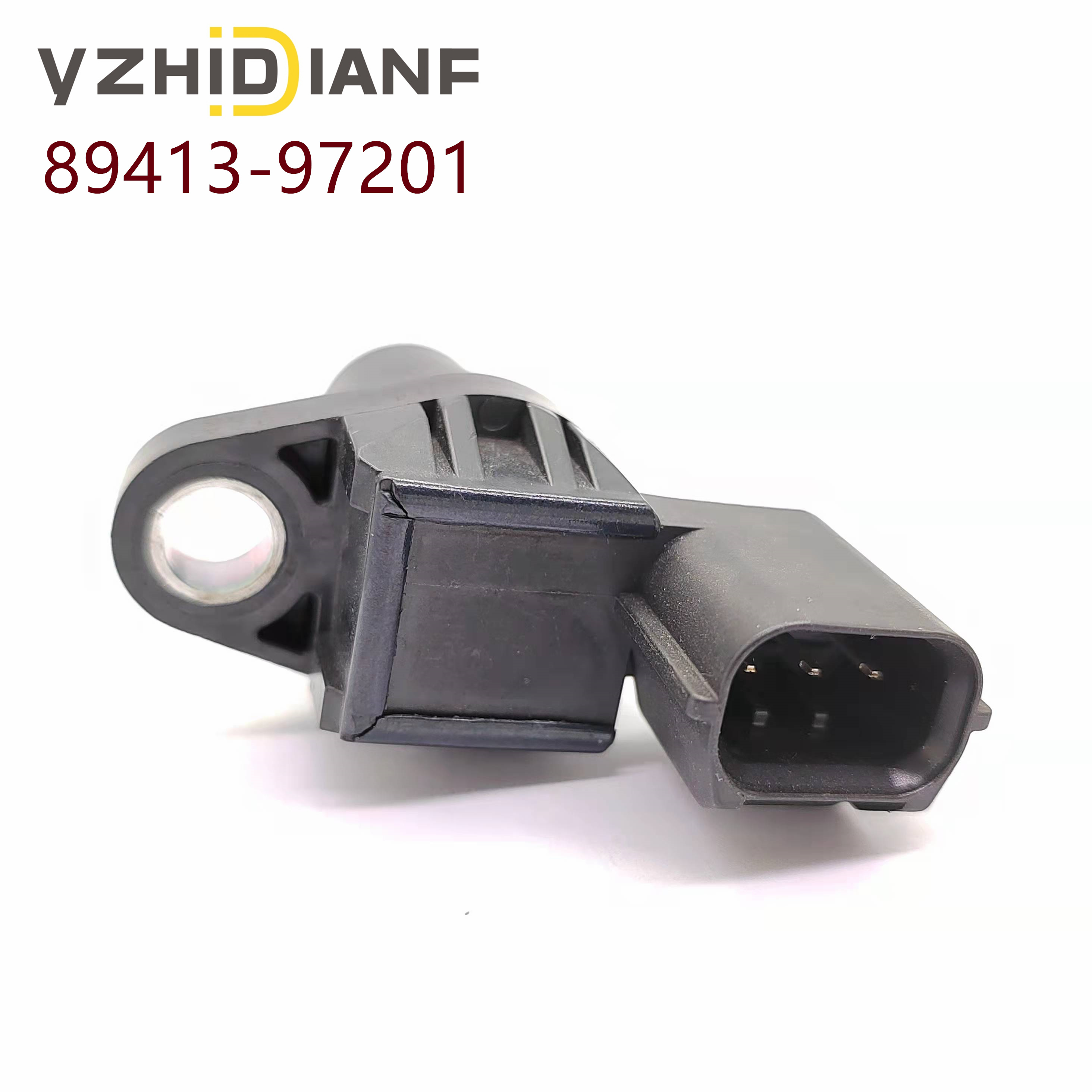 Transmission Speed Sensor 8941397201 for Toyota Terios