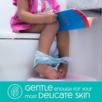 Lingettes intimes féminines hygiéniques en gros, pH équilibré, naturelles, écologiques, pour femmes adultes, lingettes jetables