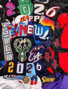 <span class=keywords><strong>Maillot</strong></span> de basket-ball populaire 2026 Warriors Game Sports respirant 30 <span class=keywords><strong>Curry</strong></span> de haute qualité avec logo original - Product Image 3