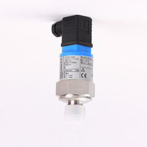 เซ็นเซอร์วัดความดันแบบแอบโซลูทและเกจ PMC131-A12F1A1S ยี่ห้อ Endress+Hauser รุ่นใหม่ล่าสุด - Product Image 4
