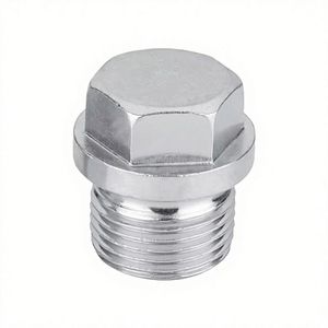 Black Bugle Head Drywall <b>Screw</b> for Gypsum Board - Product Image 5