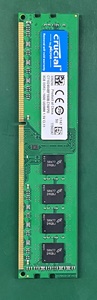 Memoria RAM DDR3 2GB 4GB 8GB PC3-10600 12800U para Ordenador de Escritorio 1333MHZ 1600MHz DIMM 1.5V NO ECC DDR3L RAM 4GB 1600MHZ PC3 12800S D - Product Image 2