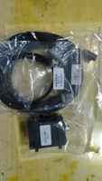 Kit de capteurs AutoSense pour le navigateur Trimle NCII