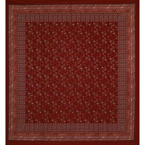 ผ้าปูที่นอนแบบเรียบพร้อมปลอกหมอน 2 ใบ ชุดผ้าปูที่นอนผ้าฝ้าย 300 เส้นด้าย เป็นมิตรกับสิ่งแวดล้อม ปลอกหมอน 2 ใบ ราคาขายส่ง - Product Image 2