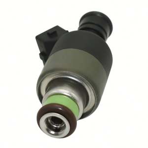 Westbay 原装 17113775 汽车配件 燃油喷嘴 喷油器 - Product Image 3