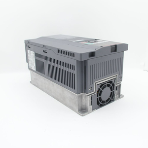 Ac 12V 3000W FR-F840-00126-2-60 - Product Image 5