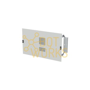 ABB 1SZE980040B0680 - Nuovo - Product Image 1