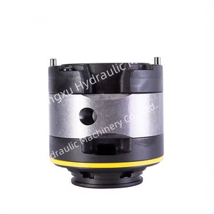 1U3953 9T5336 4T6869 4T3196 3G7666 Cartucho Vickeres 35V 21 25 30 32 35 38 45 CC Cartucho de bomba hidráulica de paletas <span class=keywords><strong>CAT</strong></span> - Product Image 4