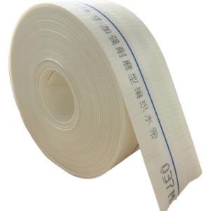 <span class=keywords><strong>Tuyau</strong></span> <span class=keywords><strong>d</strong></span>'eau tressé en PE haute résistance, 2 pouces, 100 m, <span class=keywords><strong>tuyau</strong></span> de transfert <span class=keywords><strong>d</strong></span>'eau durable pour l'irrigation - Product Image 3
