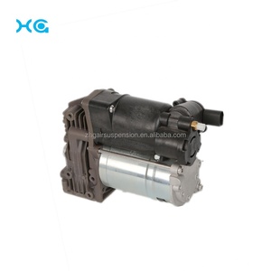 Pompe à air pour <span class=keywords><strong>suspension</strong></span> pneumatique <span class=keywords><strong>BMW</strong></span> <span class=keywords><strong>X5</strong></span> <span class=keywords><strong>E70</strong></span> X6 E71 E72 37206789938 - Product Image 3