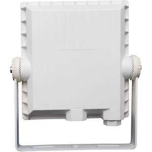 Projecteur LED Kai Slim 20W Blanc Naturel 4000K avec Capteur PIR, Large Faisceau, Léger - Product Image 2