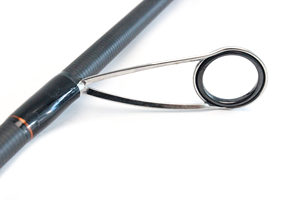 <span class=keywords><strong>Canne</strong></span> à pêche en fibre de carbone moyenne ultralégère 2.4m 8ft 3.8oz <span class=keywords><strong>canne</strong></span> à pêche eau douce eau salée leurre <span class=keywords><strong>canne</strong></span> à lancer - Product Image 4