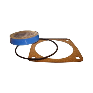 Junta, Filtro de Aceite, N.° 1 para Toyota Hilux KUN16 1989-2004 OE 35339-30090 3533930090 - Product Image 1