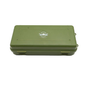 جهاز التحكم عن بعد الألعاب النارية نظام إطلاق 12 قناة معدات الحريق Pyro داخلي النافورة الباردة الديكور الزفاف الألعاب النارية آلة - Product Image 6