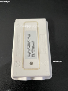 Testo Testo 176T2 Electronic <b>Temperature</b> Recorder <b>Data</b> <b>Logger</b> - Product Image 4