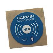 13.56 MHz không thấm nước Nfc Chống kim loạ<span class=keywords><strong>i</strong></span> tag <span class=keywords><strong>I</strong></span> mã <span class=keywords><strong>slix</strong></span> đáp ứng ISO 15693 cho bề mặt kim loạ<span class=keywords><strong>i</strong></span> theo dõ<span class=keywords><strong>i</strong></span> kiểm soát truy cập thẻ thông minh - Product Image 3