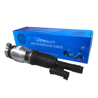 37106878223 37107916207 Amortisseur de suspension pneumatique avant gauche pour Rolls-Royce Cullinan RR31 2018-2024 Kit de remplacement d'amortisseur OE