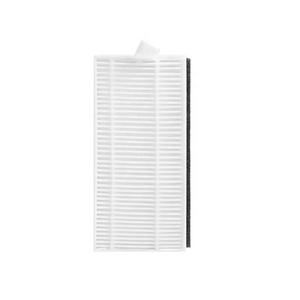 Filtro de espuma Hepa apto para Ecovacs Debot N79S N79 Eufy RoboVac 11 11C <span class=keywords><strong>Conga</strong></span> Excellence 990 1190 IBoto Aqua v710 piezas - Product Image 3