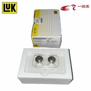 Capteur de pression LUK 0GC 0BH 0BT DQ380 VAG 725.0 neuf - Product Image 2
