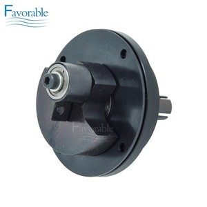 85939001 cigüeñal Asamblea <span class=keywords><strong>PX</strong></span> para Gerber GTXL - Product Image 3