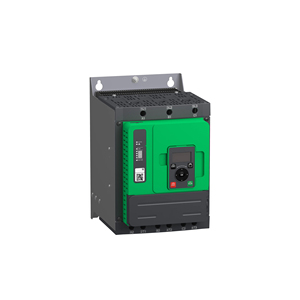 And Ats480d88y ซอฟต์แวร์ Ats480 ซีรีส์ 3 เฟส - Product Image 1