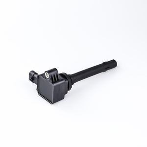 Bobine d'allumage de voiture neuve de qualité OEM en gros F01R00A103 pour pièces détachées automobiles GS8 2.0T - Product Image 1
