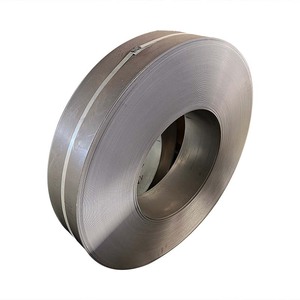 Q195/Q235/Q345 Grade Zinc Coating <strong>Cold</strong> <strong>Rolled</strong> <strong>Steel</strong> I Sheet Zero Spangle AiSi Standard 600-1250mm Width - Product Image 1