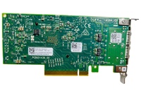 NUEVA Tarjeta Controladora Lógica, Modo IT, Tarjeta de Passthrough 9305-24i, 24 Puertos SAS 12Gb/s PCI-E 3.0