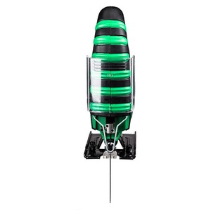 Sierra de calar eléctrica HiKOKI FCJ65V3 de 65 mm para uso doméstico - Product Image 4