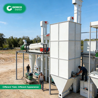 Nouvelle machine à granulés d'aliments pour chameaux en acier inoxydable, best-seller, 5 tonnes/h, pour l'utilisation en usine d'aliments pour animaux de ferme