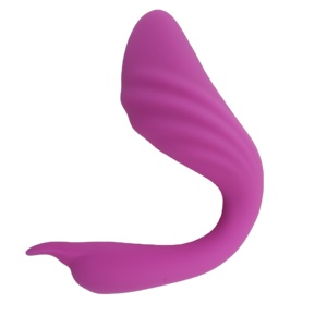 Best verkochte 10-speeds vibrator seksspeeltjes voor vrouwen, koppels, vaginale masturbator, adult seksspeeltjes, andere seksproducten, zwaanvibrator - Product Image 5