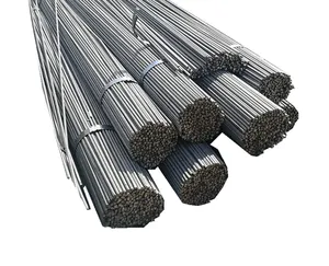 כיתה 33 b500a b500b b500c din 488 1/2 אינץ 6mm פלדה rebar מחיר s500 s400 מחוזק 14mm 1/2 "כיתה 40 60 astm a615