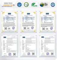 Varilla de rociador de acero inoxidable para varilla de rociador manual Varilla de rociador Otras herramientas manuales