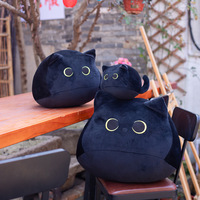 Peluche personnalisée fabriquée à la main, peluches personnalisées selon les spécifications Conceptions CE CPC ASTM Certifié Nylon PP Coton