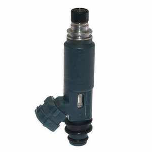 Inyector de Combustible de Gasolina, Reemplazo OEM 2325011120 para Toyota Starlet EP91, Corolla EE102, Tercel EL51, Motor 4EFE, Eficiencia - Product Image 1