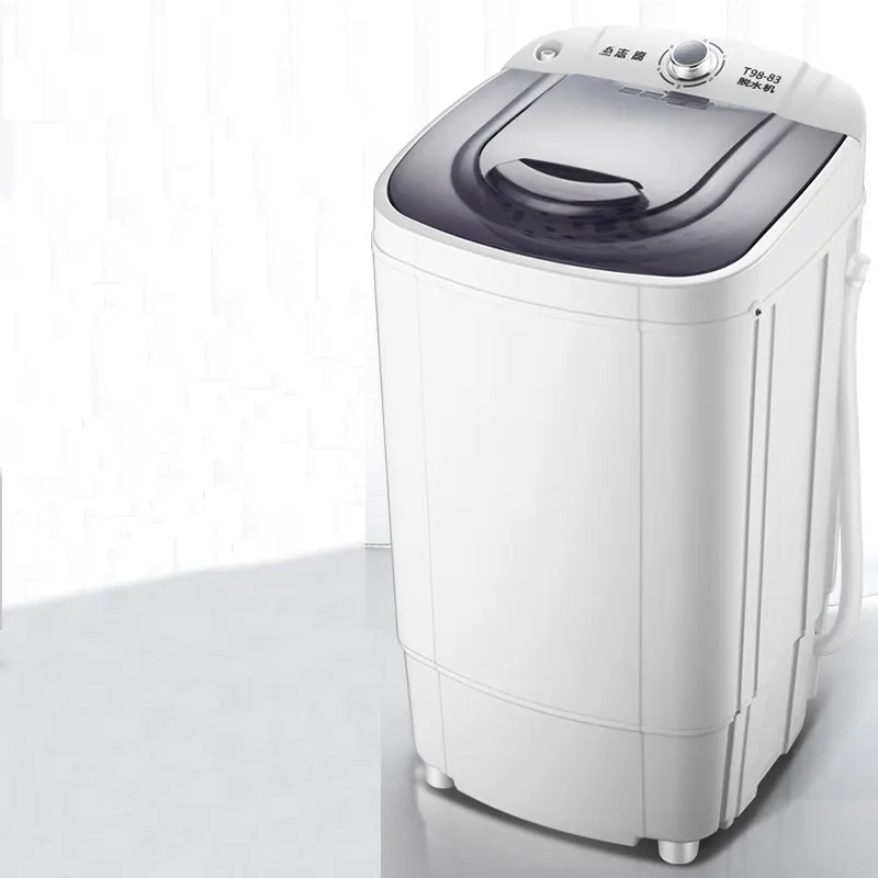 8-10kg自動ミニ衣類乾燥機家庭用電気衣類タンブル乾燥機衣類ケア衣類用ベビー乾燥機