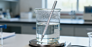 กลีเซอรีน99.5% คุณภาพสูง CAS 56-81-5ราคาต่ำสุดจากโรงงาน - Product Image 3