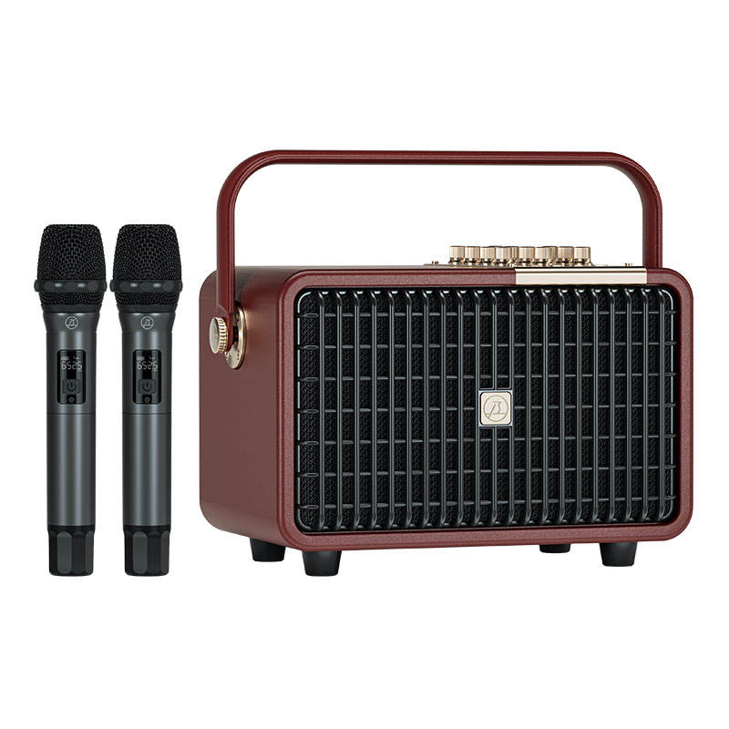 100M Range Bluetooth Speaker USB Adapter Dongle