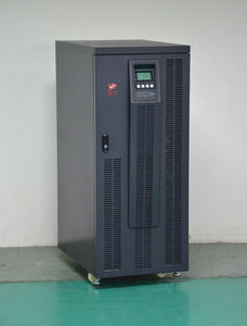 Китайский завод 220 В <span class=keywords><strong>10kva</strong></span>-30kVA автоматический стабилизатор напряжения <span class=keywords><strong>UPS</strong></span> - Product Image 6