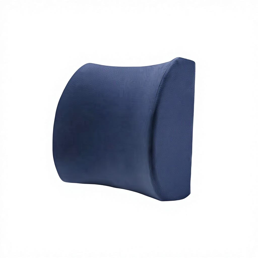 Tissu respirant oeil d'oiseau bleu marine