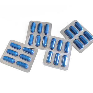 แคปซูลสารสกัดจากรากมาค่าธรรมชาติสำหรับผู้ชาย - Product Image 5