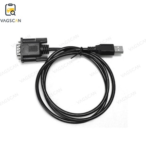 ซอฟต์แวร์สำหรับชุดเครื่องมือวินิจฉัยเครื่องยนต์ Kubota DST-i Datalink (DST-i) Kubota Diagmaster Python Interface Takeuchi - Product Image 4