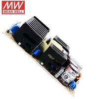 CHAUDE RPD-75 PCB Carte Nue Alimentation RPD-75A/75B 75W Double Sortie 12V5V/24V5V Nouvelle et Originale Cadre Ouvert Alimentation Médicale