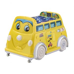Juego Whack-A-Mole en Oferta, Mini Juguete de Mano con Forma de Ratón para Niños, Juguete Educativo de Golpeo para Jugar en el Patio - Product Image 5