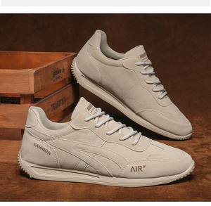 Fabricante chino sapatos De Marcas chaussures Baskets Hommes zapatos Deportivos De Hombre zapatillas De deporte para Hombre Zapatos de diseñador - Product Image 5