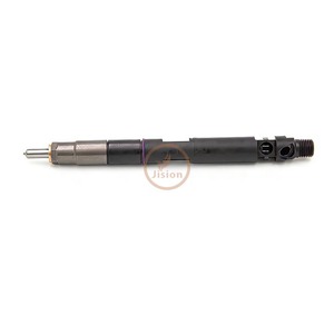 Repuestos de Inyección Common Rail Premium 28308779 A6510703287 AAHDP03035 - Product Image 1