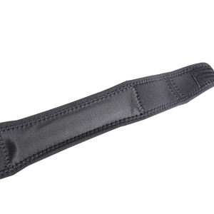 Penyangga Lutut & Penstabil Patela untuk Meredakan Nyeri Lutut - Product Image 4