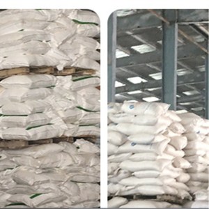 แอมโมเนียมซัลเฟต - Product Image 3